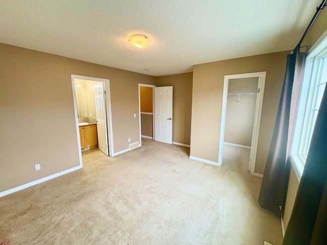 703 - 620 Luxstone Landing Sw, Townhouse with 3 bedrooms, 3 bathrooms and 2 parking in Airdrie AB | Image 24