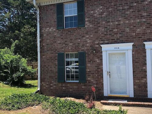 apt-a-294 Donna Dr, Hendersonville, TN, 37075-4162 | Card Image