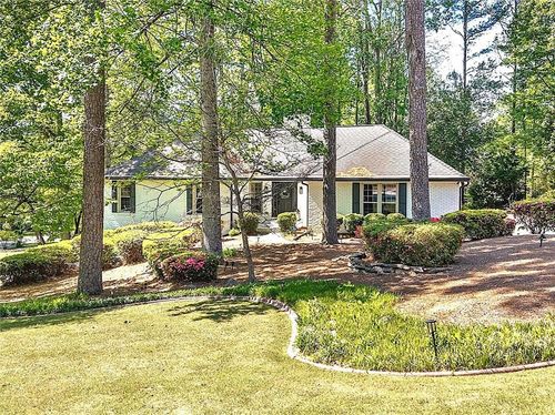 1792 Walker Ridge Dr Sw, Marietta, GA, 30064-4189 | Card Image