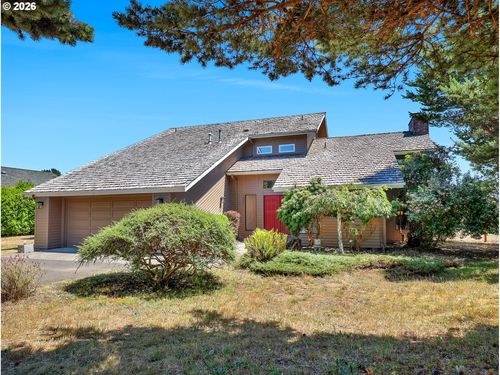 90517 Birdie Dr, Warrenton, OR, 97146-7109 | Card Image