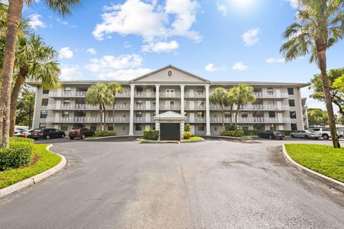403-1502 Whitehall Dr, Davie, FL, 33324-6600 | Card Image