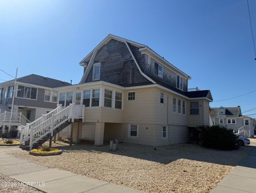 67 E St, Seaside Park, NJ, 08752-1510 | Card Image