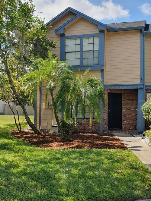 2821 Revere Ct, CASSELBERRY, FL, 32707-5894 | Card Image