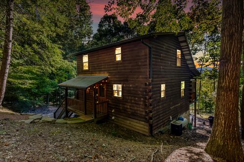 232 Cook Ln, Blairsville, GA, 30512-4029 | Card Image