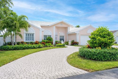 11291 Sw 62nd Ter, Miami, FL, 33173 | Card Image