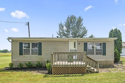 22515 Wolford Maskill Rd, Marysville, OH, 43040-9759 | Card Image