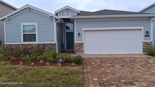 7611 Catnip Ln, Jacksonville, FL, 32219-2201 | Card Image