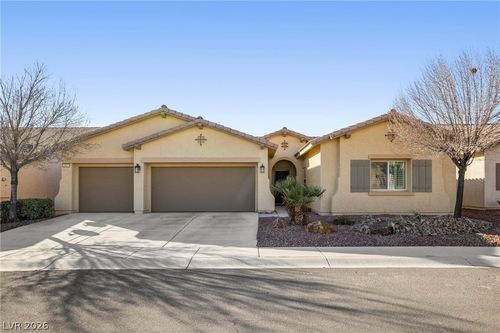 4347 La Romita St, Pahrump, NV, 89061-0155 | Card Image