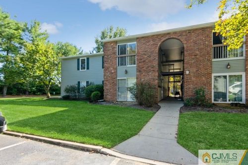 0-9-5 Boise Court, Freehold Twp, NJ, 07728 | Card Image