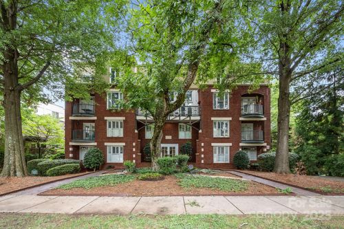 apt-19-416 Queens Rd, Charlotte, NC, 28207-1434 | Card Image
