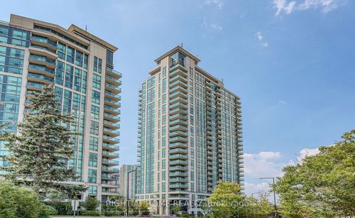 209-88 Grangeway Ave, Scarborough, ON, M1H0A2 | Card Image