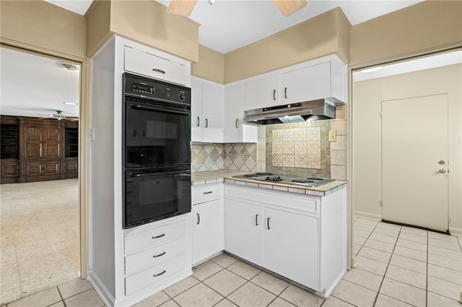 3401 Floyd St, House other with 4 bedrooms, 3 bathrooms and 2 parking in Corpus Christi TX | Image 10
