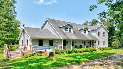 978 County Highway G, Boyd, WI, 54726 | Card Image