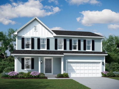 820 Thornapple Ln, Marengo, IL, 60152-3414 | Card Image