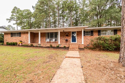 1206 Linwood Dr, El Dorado, AR, 71730-3075 | Card Image