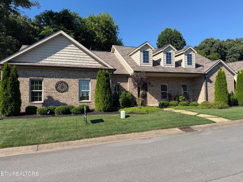 2228 Boulder Crest Ln, Sevierville, TN, 37876-6599 | Card Image