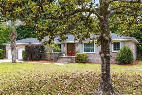 2849 S Palmer Dr, Charleston, SC, 29414-7013 | Card Image