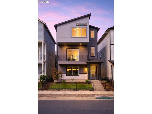 lot-62-2133 36th Ave, Forest Grove, OR, 97116-5053 | Card Image