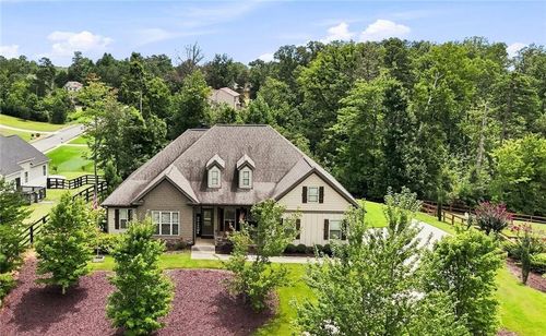 941 Whistler Ln, Canton, GA, 30114-4282 | Card Image
