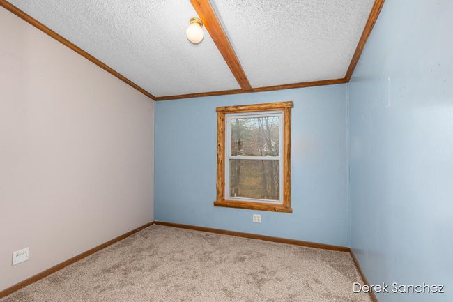 1872 Shane Dr, House other with 3 bedrooms, 2 bathrooms and null parking in Bitely MI | Image 13