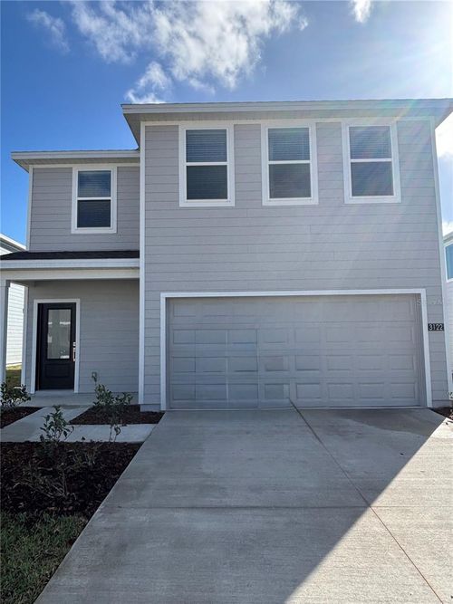 3122 Granite Ridge Ave, MINNEOLA, FL, 34715 | Card Image