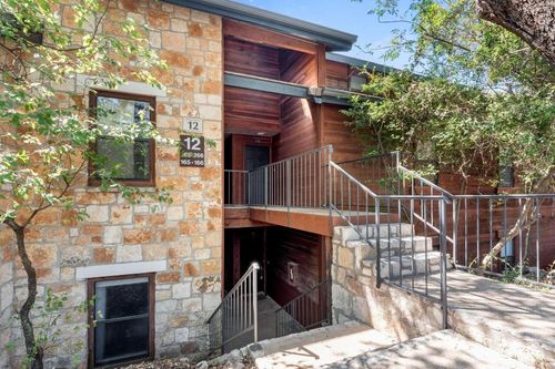 unit-166-4711 Spicewood Springs Rd, Austin, TX, 78759-8429 | Card Image