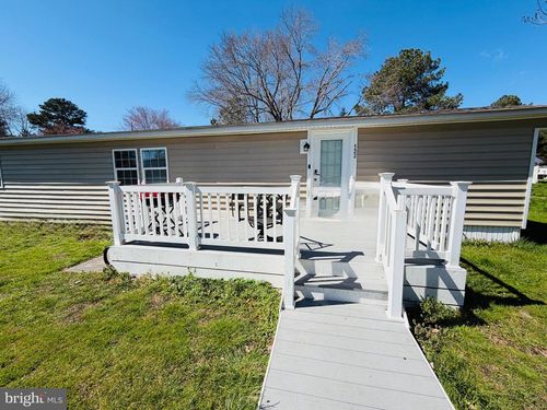 132 Liberty Way, FRUITLAND, MD, 21826-1809 | Card Image