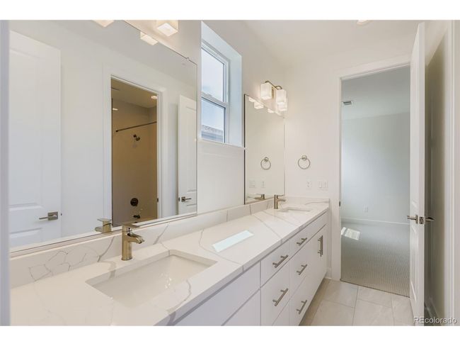 5623 Zadie Ave, House other with 5 bedrooms, 4 bathrooms and null parking in Timnath CO | Image 22