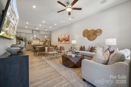 3151 Beacon Heights Rd, Indian Land, SC, 29707-9281 | Card Image