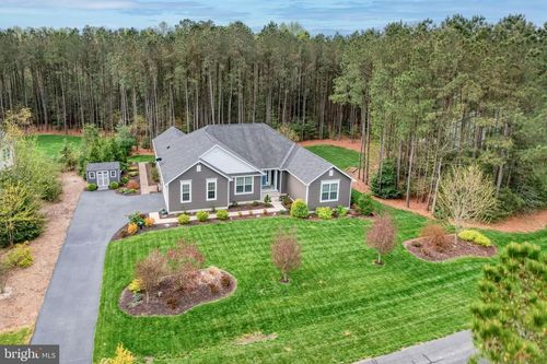 24630 Hollytree Cir, GEORGETOWN, DE, 19947-6844 | Card Image