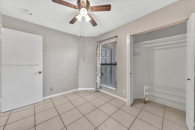 0 - 9780 W Daffodil Ln, Home with 3 bedrooms, 2 bathrooms and null parking in Miramar FL | Image 21
