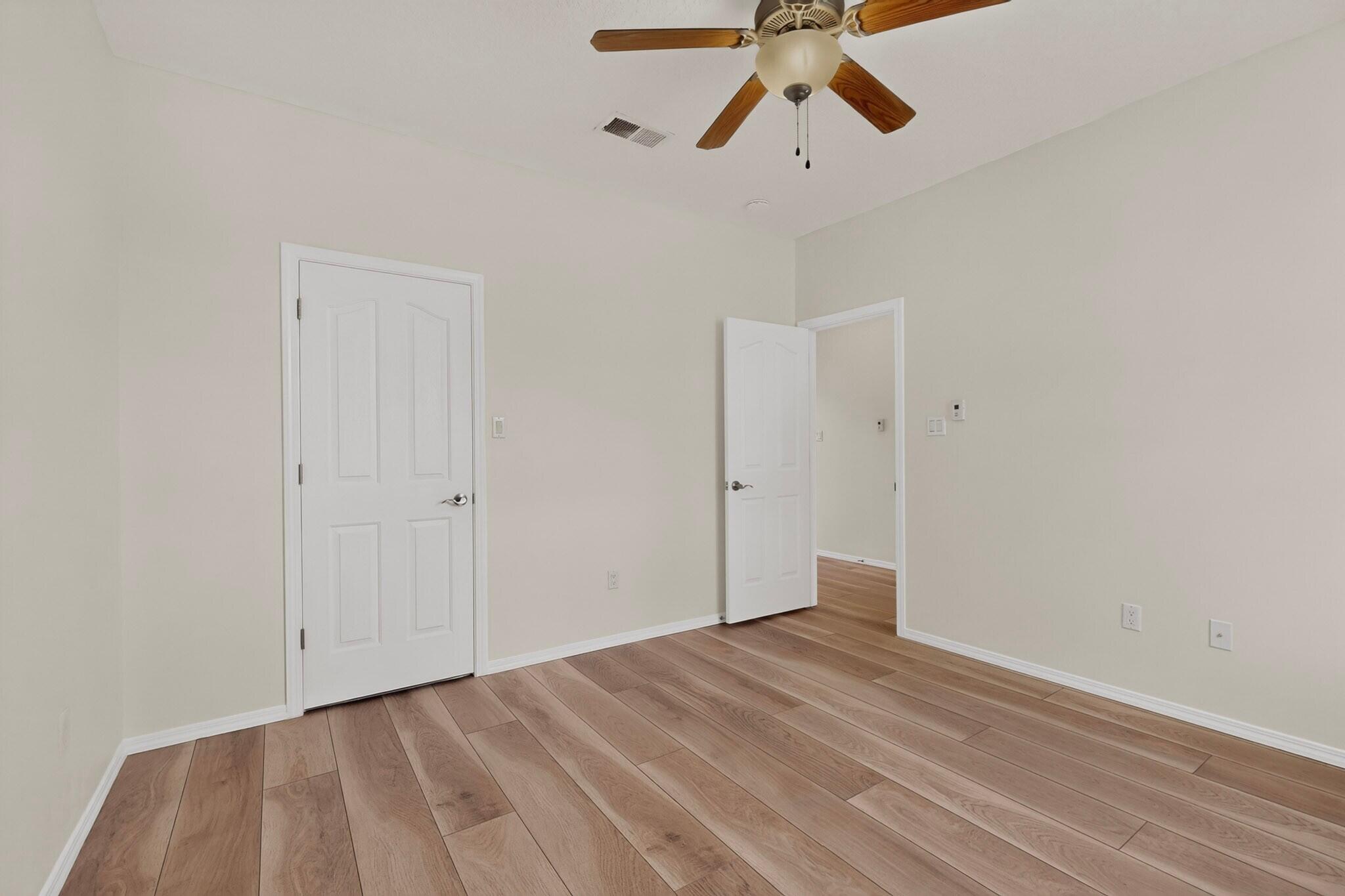 Residential in Albuquerque 2