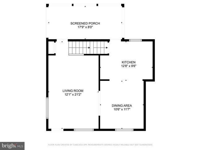 3018 Joshua Rd, House other with 3 bedrooms, 2 bathrooms and null parking in LAFAYETTE HILL PA | Image 34