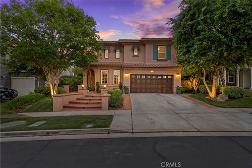 25620 Mesquite Ct, Valencia, CA, 91381-0610 | Card Image