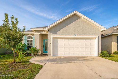 118 Gardenia St, Panama City Beach, FL, 32407-3044 | Card Image