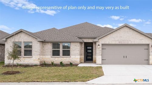 208 Beacon Ln, Victoria, TX, 77904-4404 | Card Image