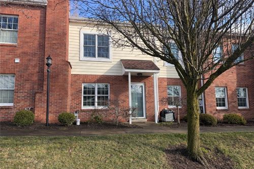 107 Boxwood Ct, Canonsburg, PA, 15317-3364 | Card Image