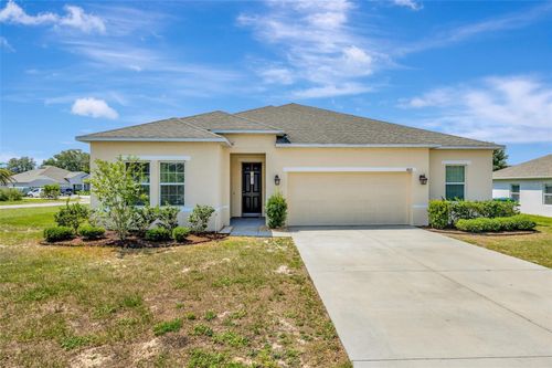 1803 Daybreak Dr, FRUITLAND PARK, FL, 34731-6578 | Card Image