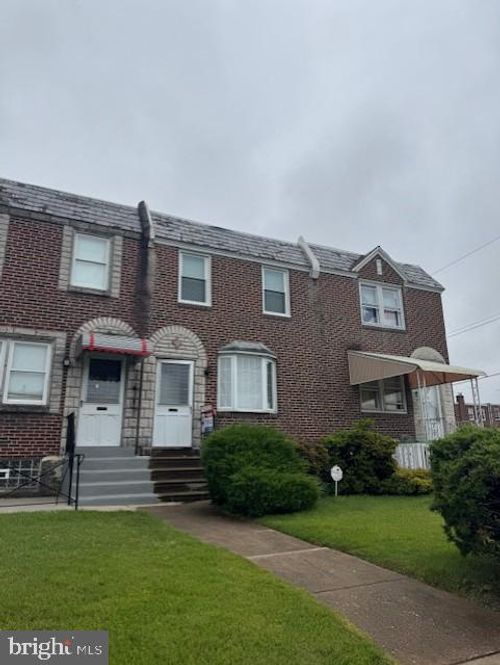 6143 Reach St, PHILADELPHIA, PA, 19111-5923 | Card Image