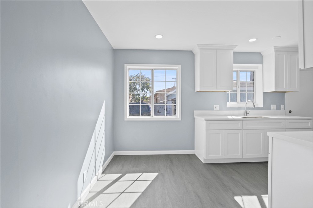Residential Lease in Downey 5