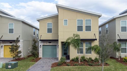 9123 Sommerset Hills Dr, DAVENPORT, FL, 33896 | Card Image
