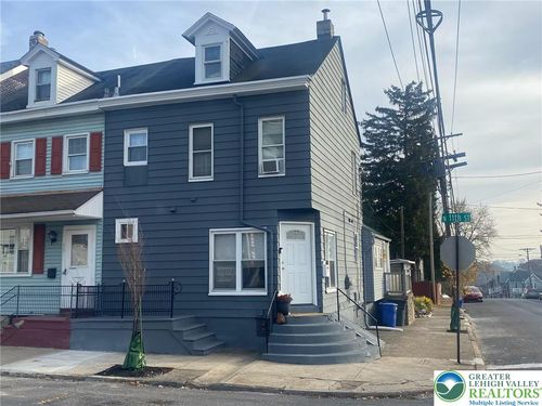 200 11th Street, EASTON, PA, 18042 | Card Image