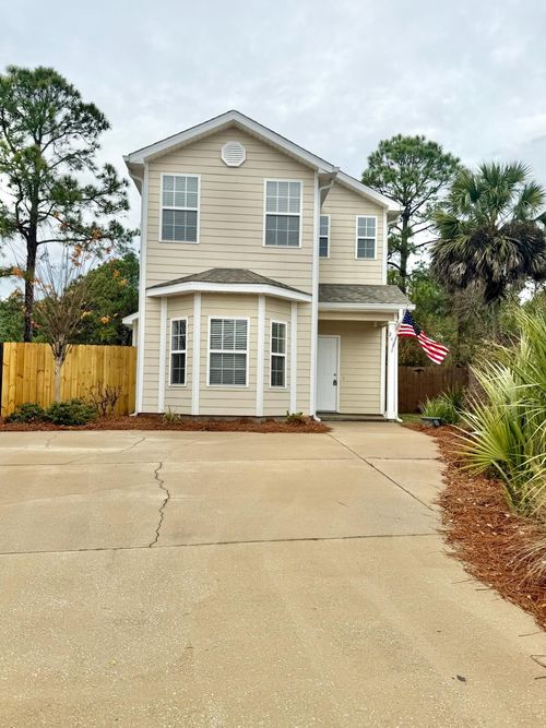 240 Water Oaks Loop, Santa Rosa Beach, FL, 32459-8538 | Card Image