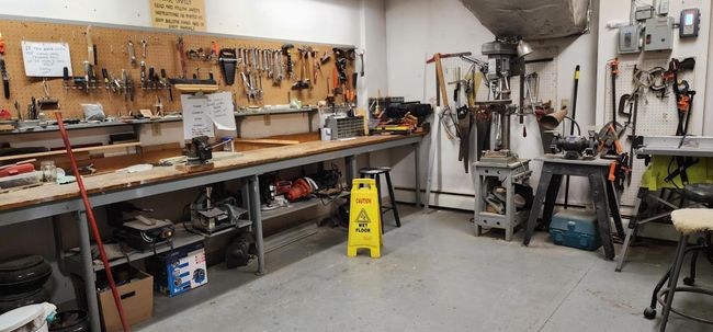 Workshop | Image 26