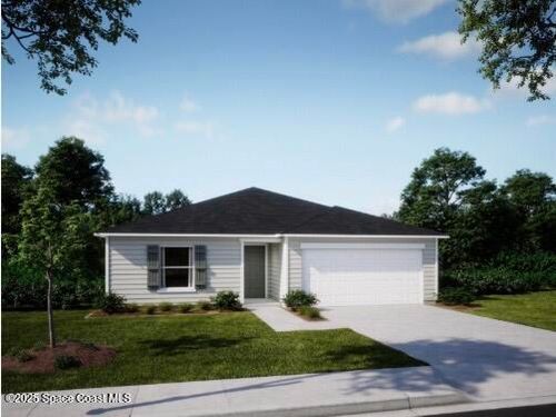 4240 Ponds Dr, Cocoa, FL, 32927-8636 | Card Image