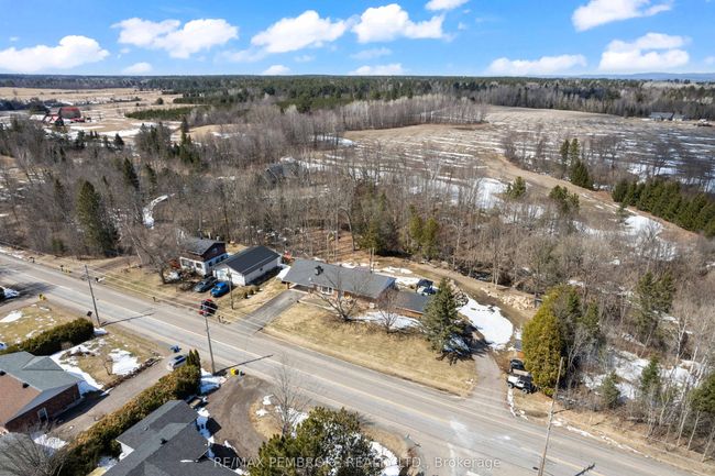 470 Forest Lea Rd, House other with 4 bedrooms, 2 bathrooms and 4 parking in Pembroke ON | Image 9
