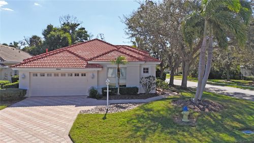 5014 Hanging Moss Ln, SARASOTA, FL, 34238-3373 | Card Image