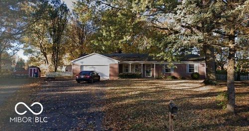 7205 Queensbury Ct, Indianapolis, IN, 46214-3640 | Card Image
