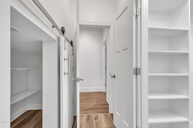 Storage | Image 21