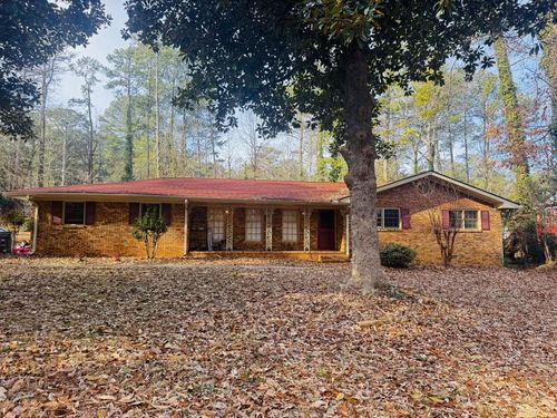 2359 Valley Way, Snellville, GA, 30078-3129 | Card Image